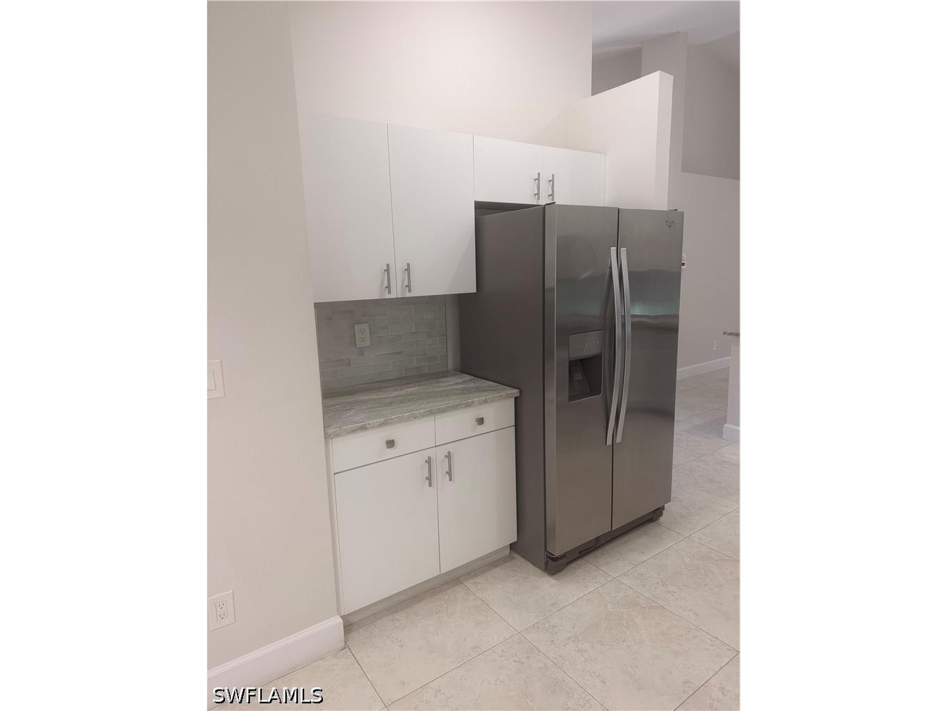 5332 Whitten Drive #43 Naples FL 34104 226025851 image11