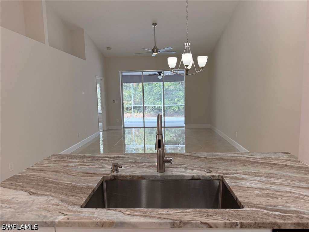 5332 Whitten Drive #43 Naples FL 34104 226025851 image12