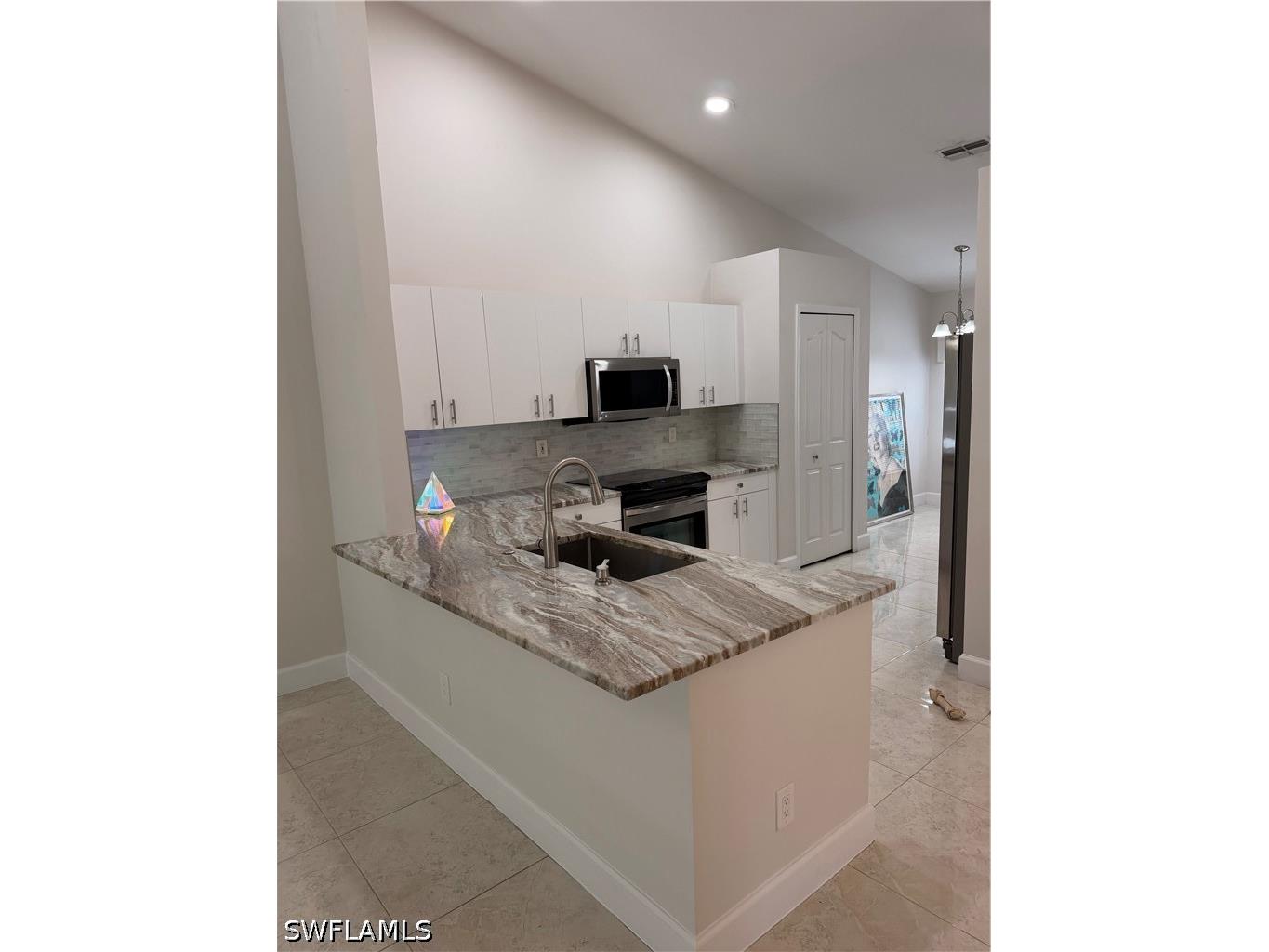 5332 Whitten Drive #43 Naples FL 34104 226025851 image13