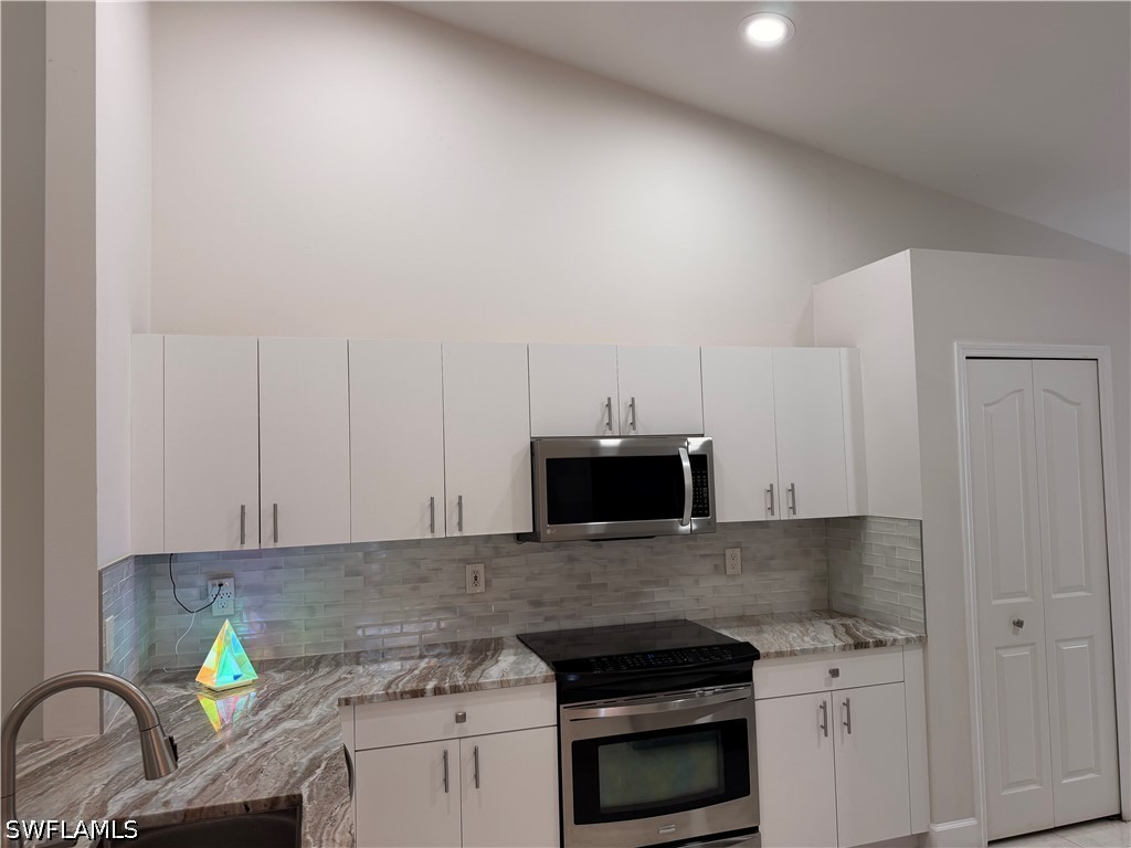 5332 Whitten Drive #43 Naples FL 34104 226025851 image14