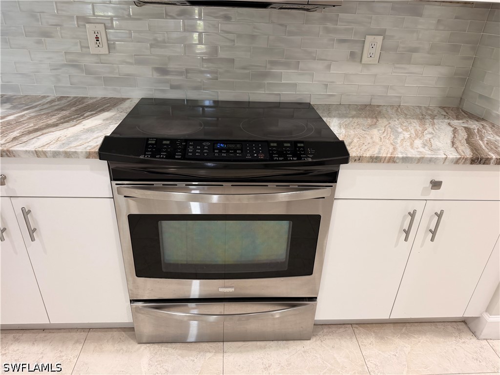5332 Whitten Drive #43 Naples FL 34104 226025851 image15