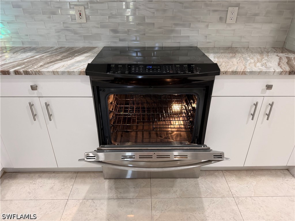 5332 Whitten Drive #43 Naples FL 34104 226025851 image16
