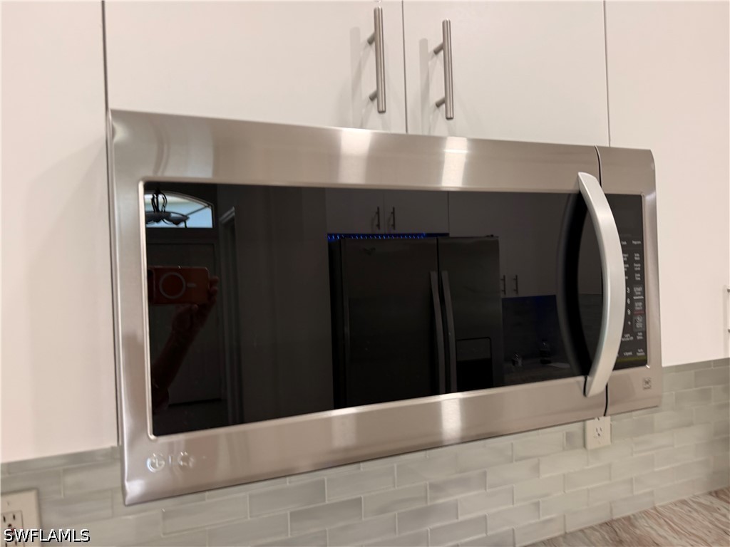 5332 Whitten Drive #43 Naples FL 34104 226025851 image17