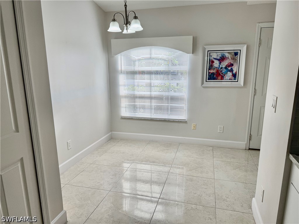 5332 Whitten Drive #43 Naples FL 34104 226025851 image18