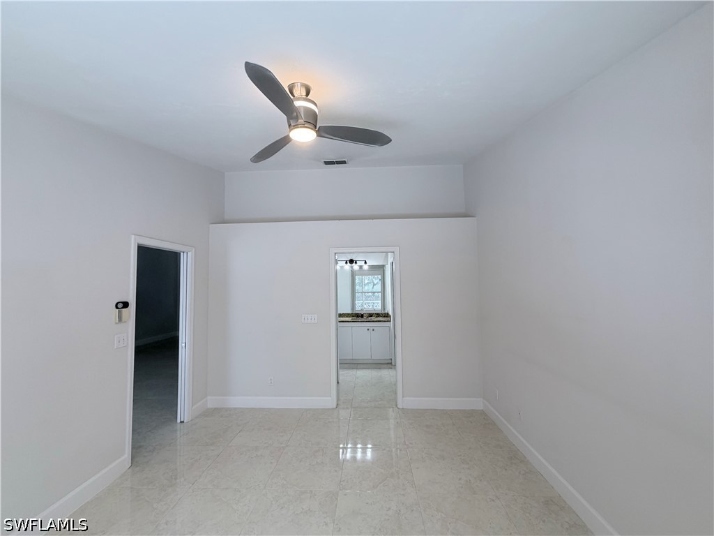 5332 Whitten Drive #43 Naples FL 34104 226025851 image19