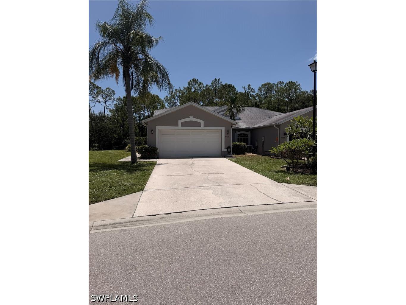 5332 Whitten Drive #43 Naples FL 34104 226025851 image2