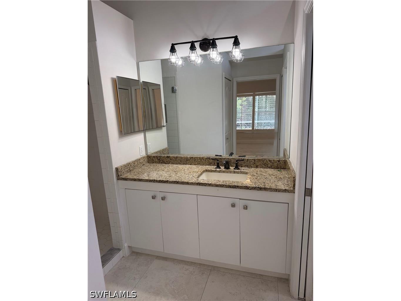 5332 Whitten Drive #43 Naples FL 34104 226025851 image20