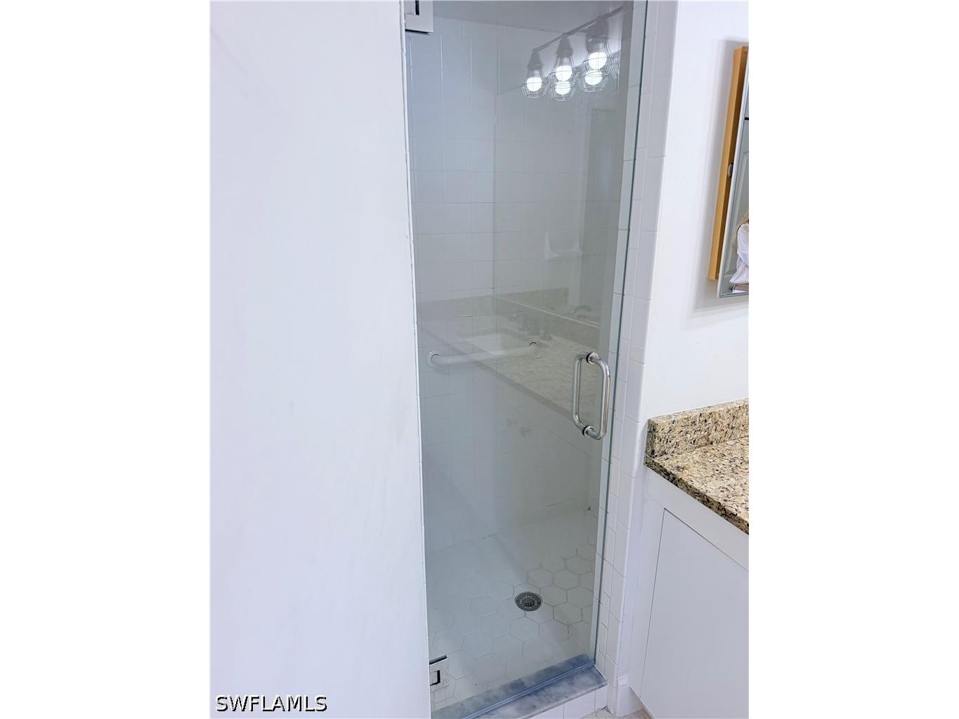 5332 Whitten Drive #43 Naples FL 34104 226025851 image21