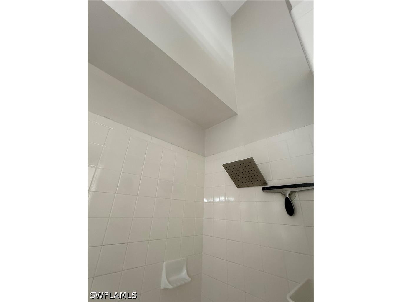 5332 Whitten Drive #43 Naples FL 34104 226025851 image22