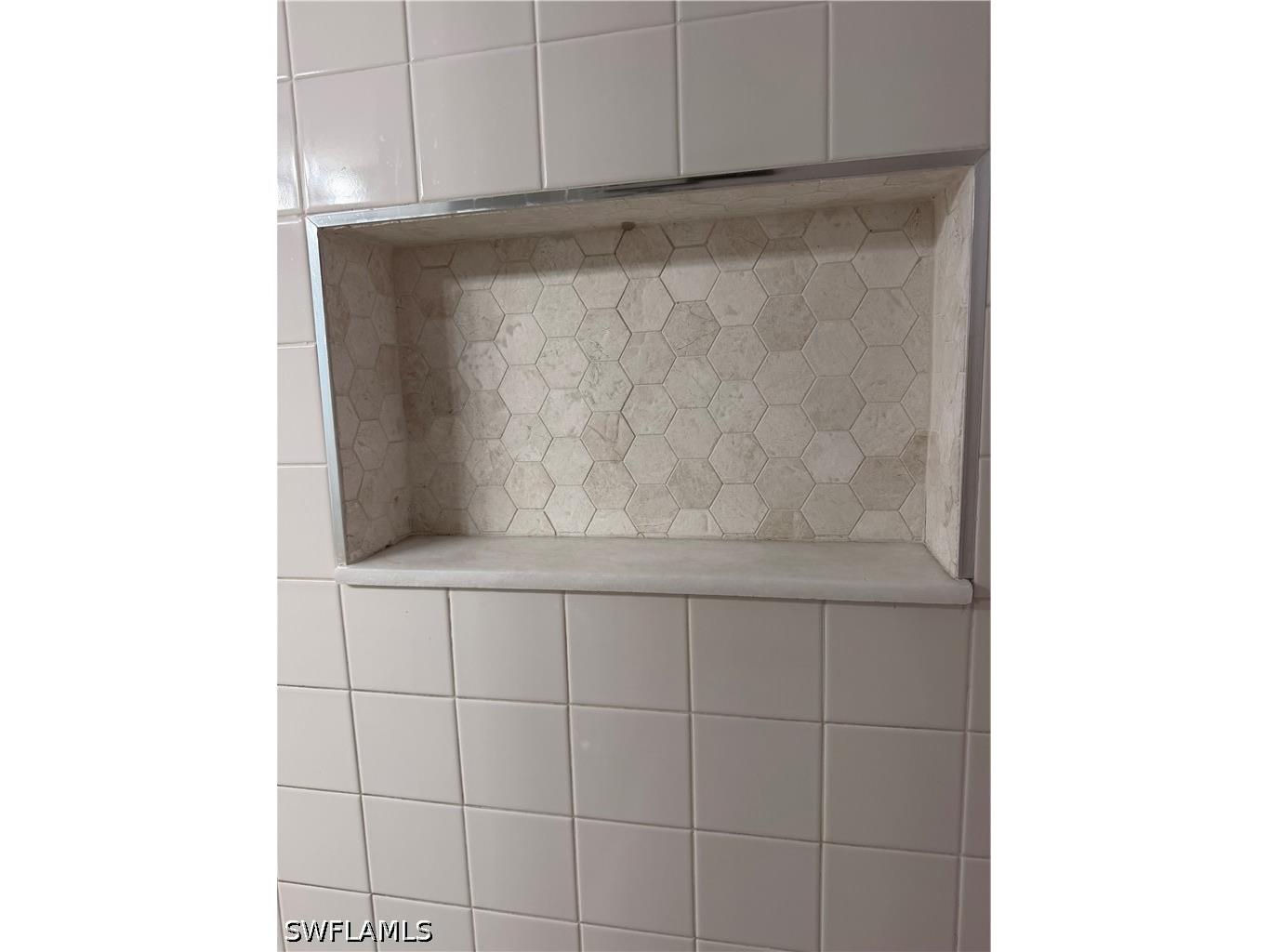 5332 Whitten Drive #43 Naples FL 34104 226025851 image23