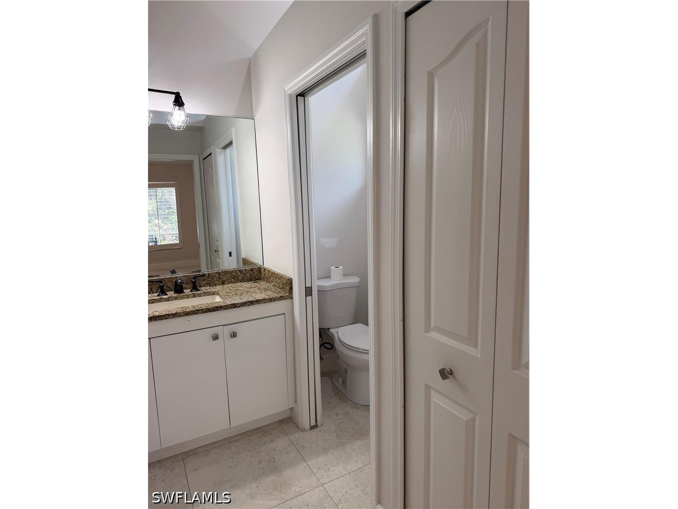 5332 Whitten Drive #43 Naples FL 34104 226025851 image24