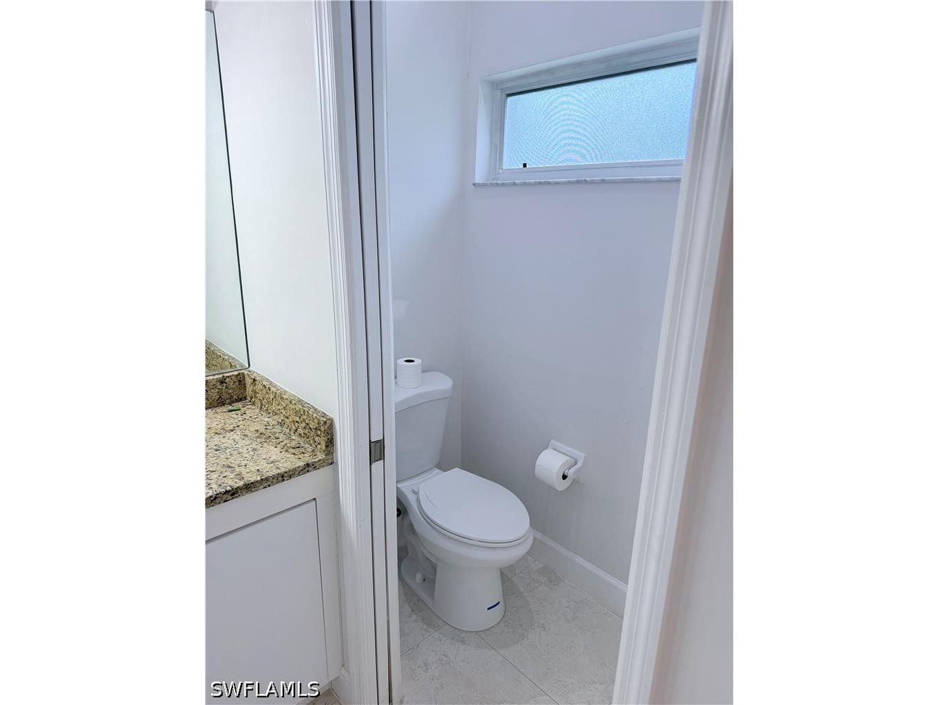 5332 Whitten Drive #43 Naples FL 34104 226025851 image25