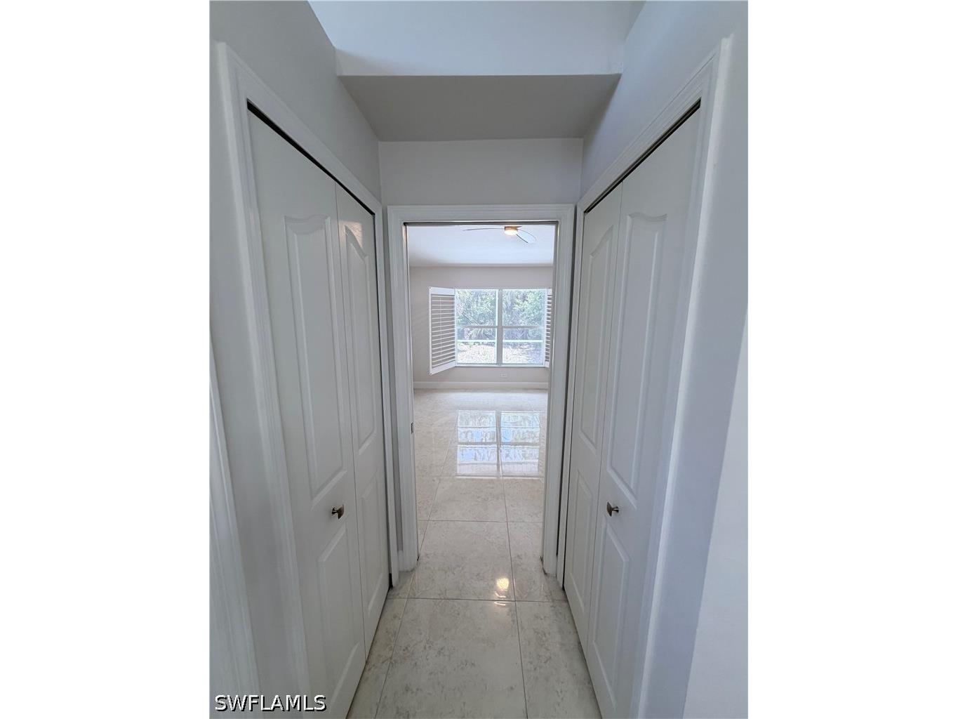5332 Whitten Drive #43 Naples FL 34104 226025851 image26