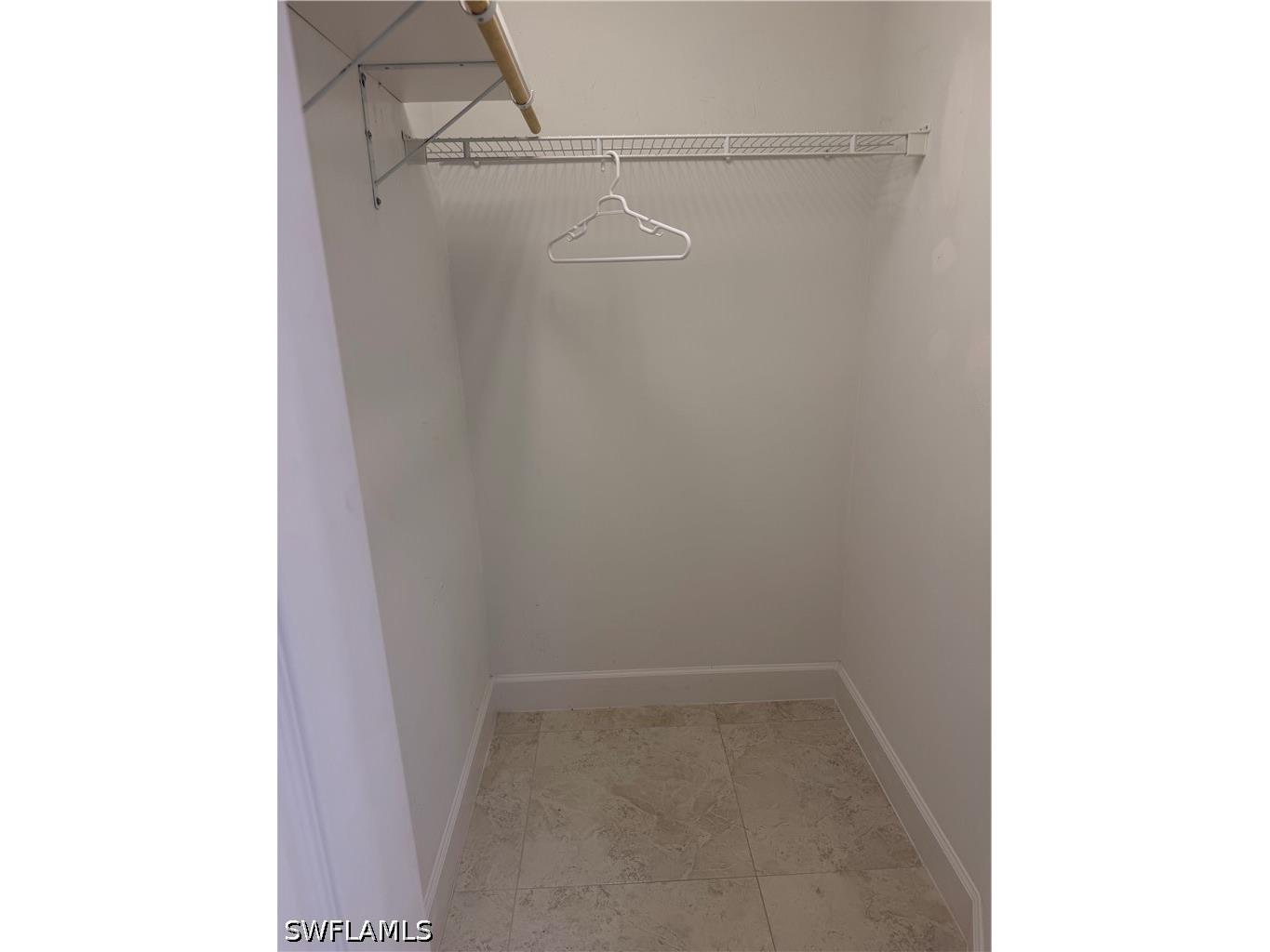 5332 Whitten Drive #43 Naples FL 34104 226025851 image27