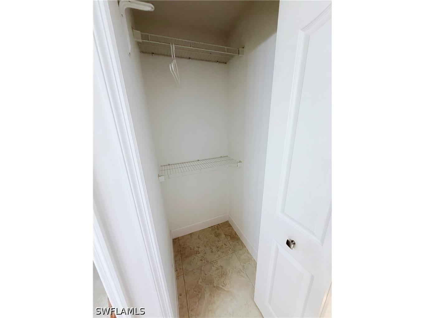 5332 Whitten Drive #43 Naples FL 34104 226025851 image28