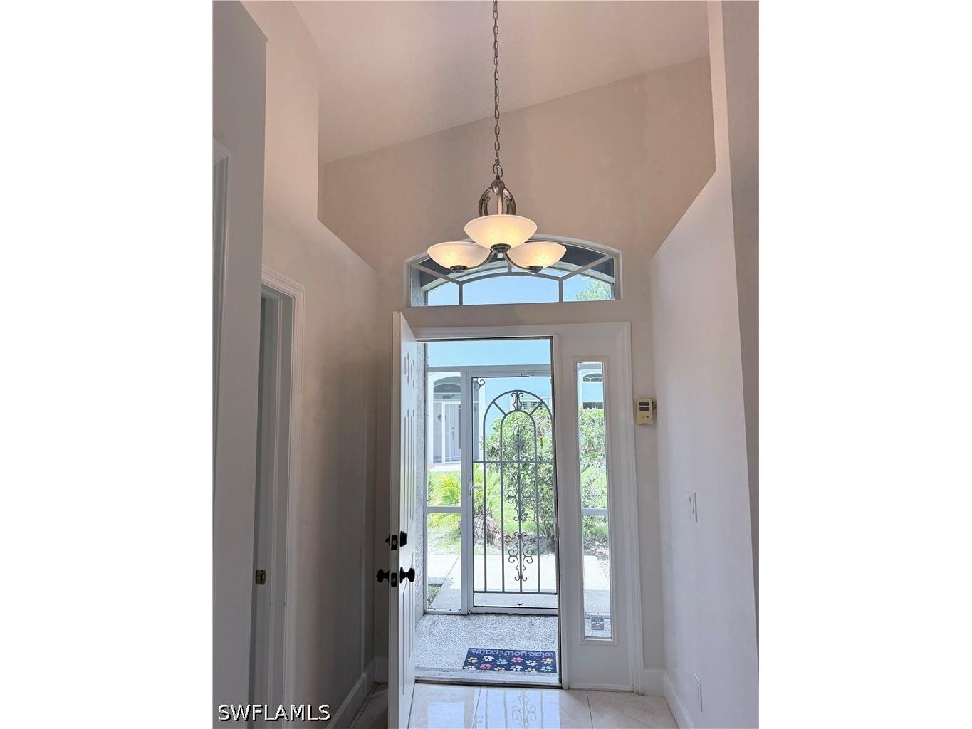 5332 Whitten Drive #43 Naples FL 34104 226025851 image3