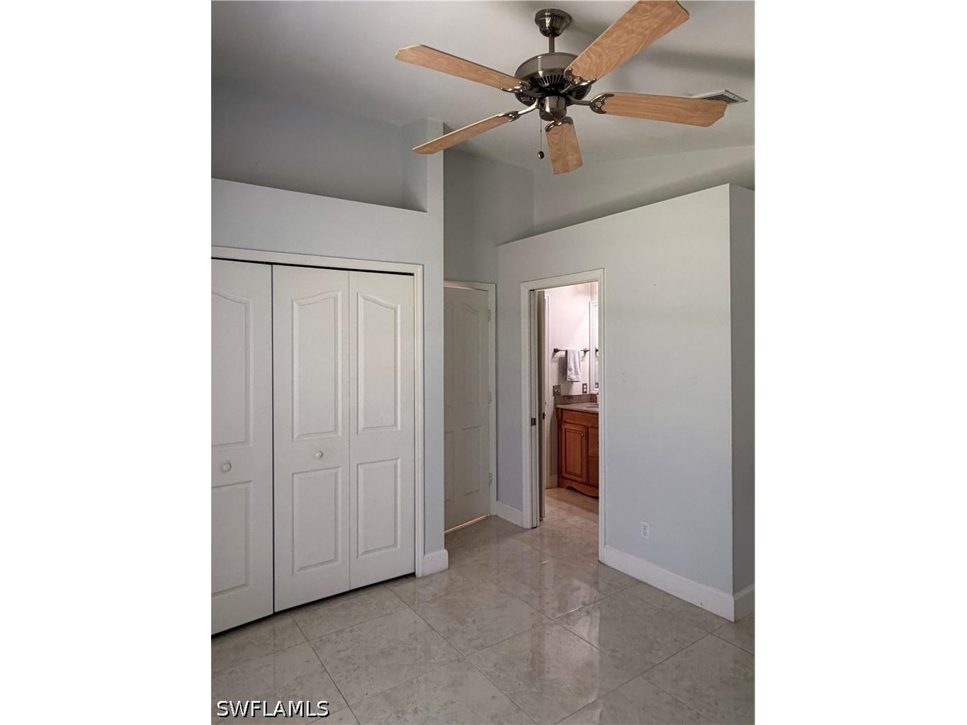 5332 Whitten Drive #43 Naples FL 34104 226025851 image30