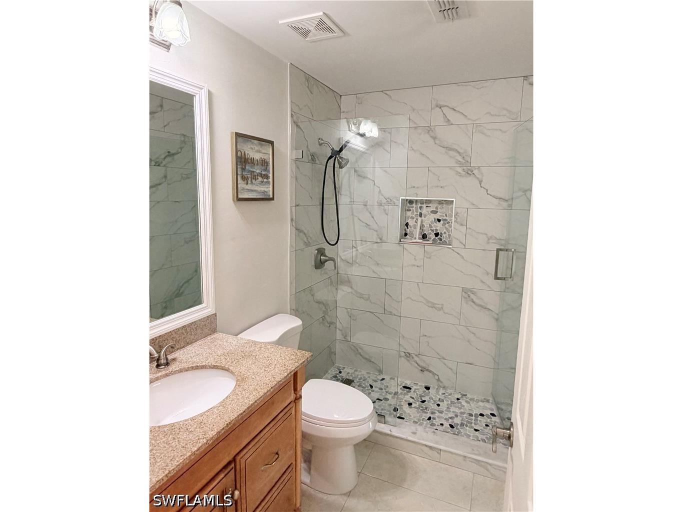5332 Whitten Drive #43 Naples FL 34104 226025851 image31