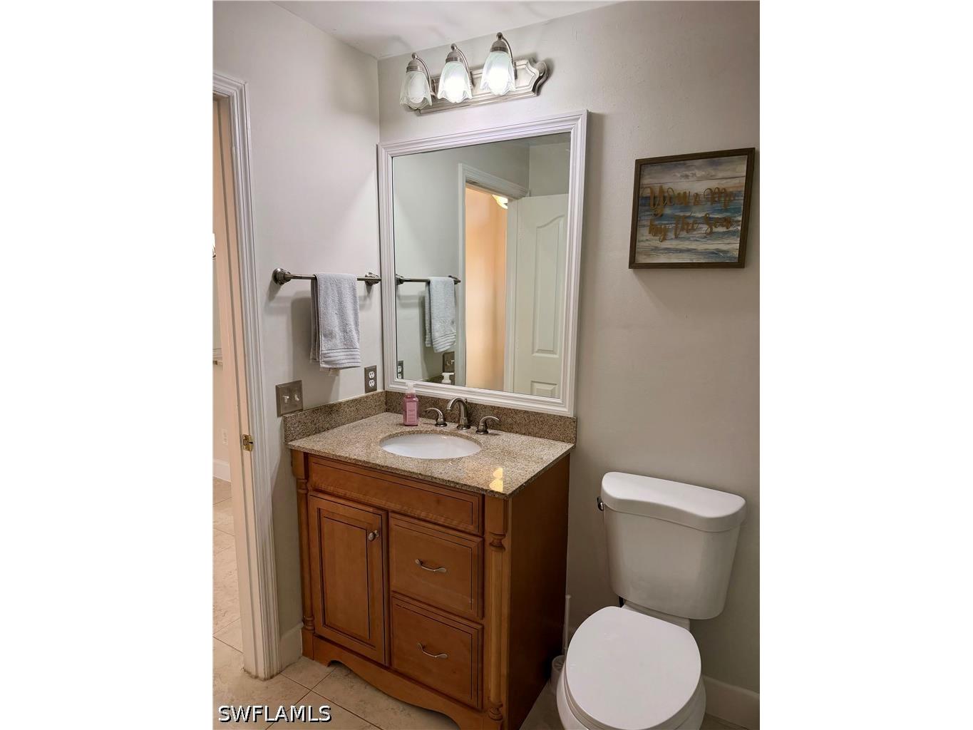 5332 Whitten Drive #43 Naples FL 34104 226025851 image32