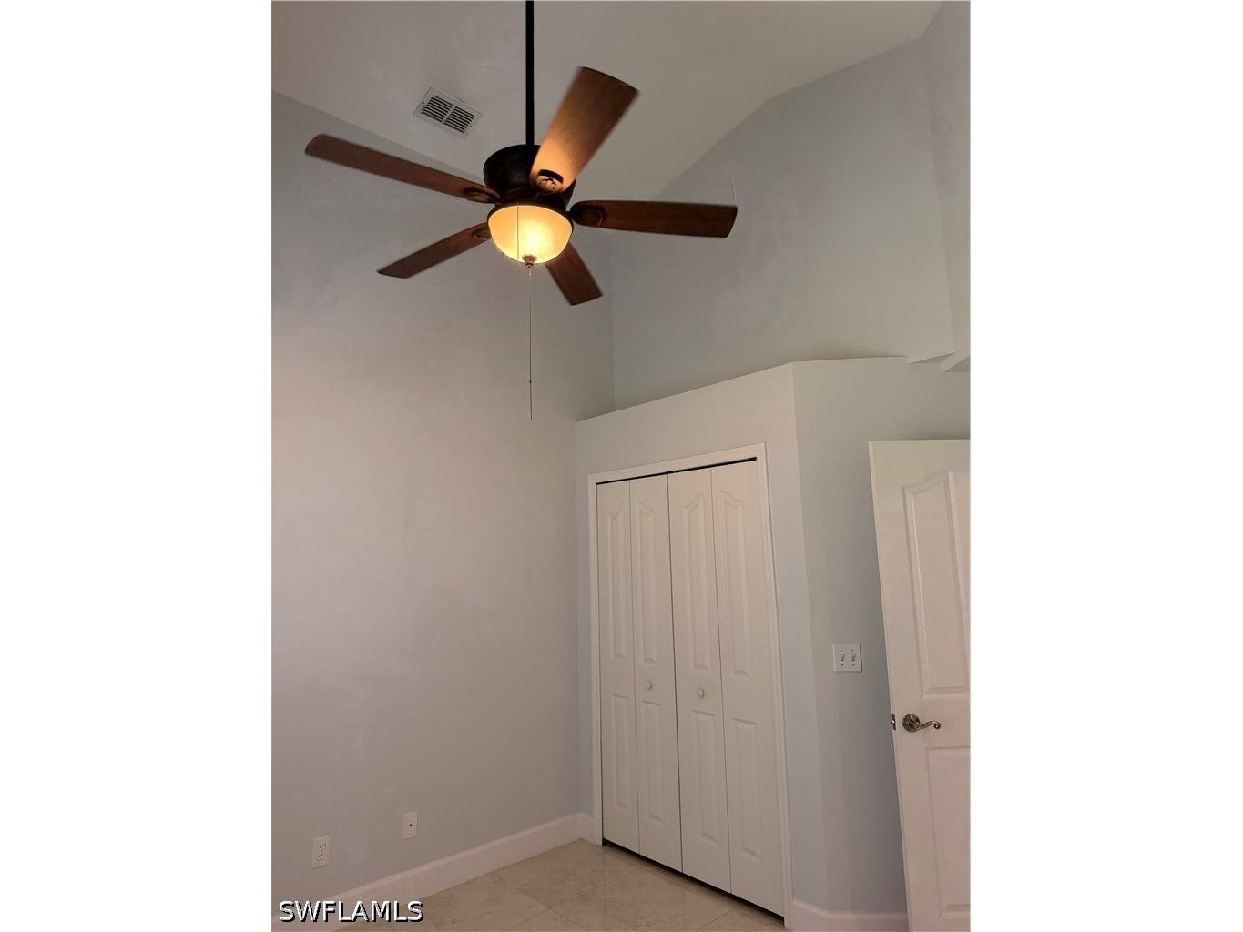 5332 Whitten Drive #43 Naples FL 34104 226025851 image33