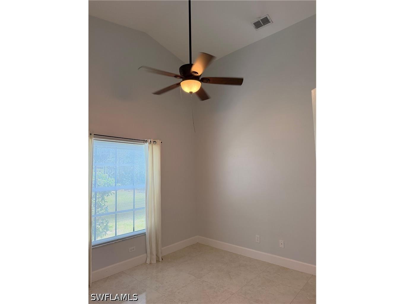 5332 Whitten Drive #43 Naples FL 34104 226025851 image34