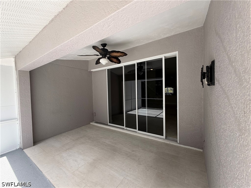 5332 Whitten Drive #43 Naples FL 34104 226025851 image35