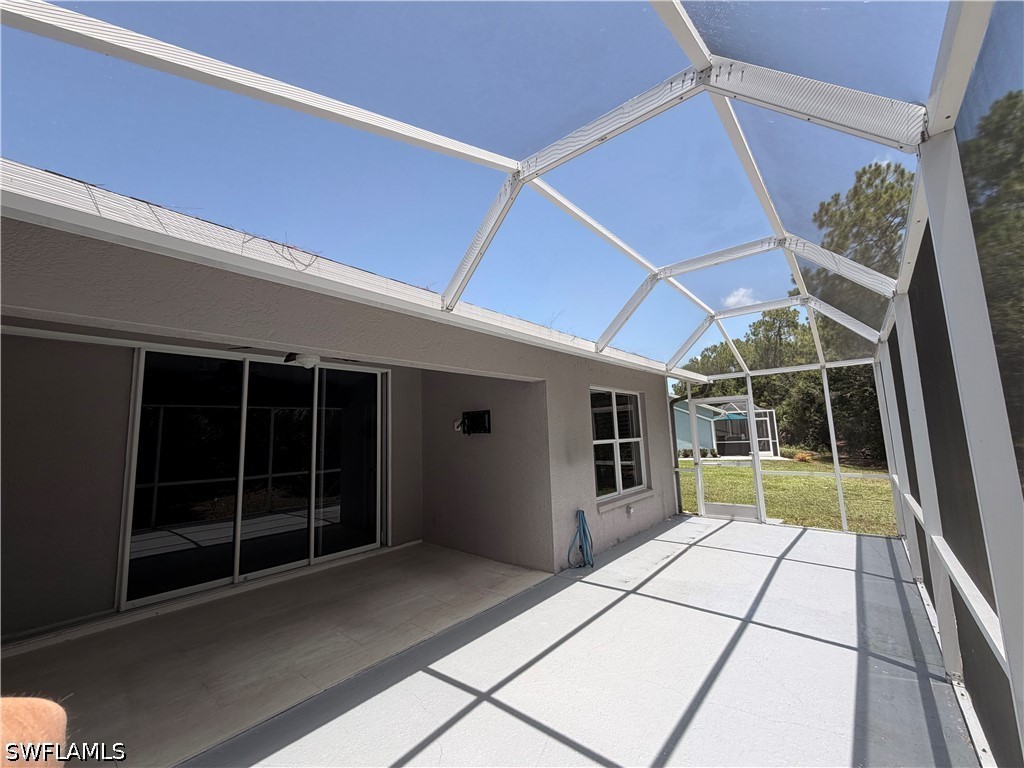 5332 Whitten Drive #43 Naples FL 34104 226025851 image36