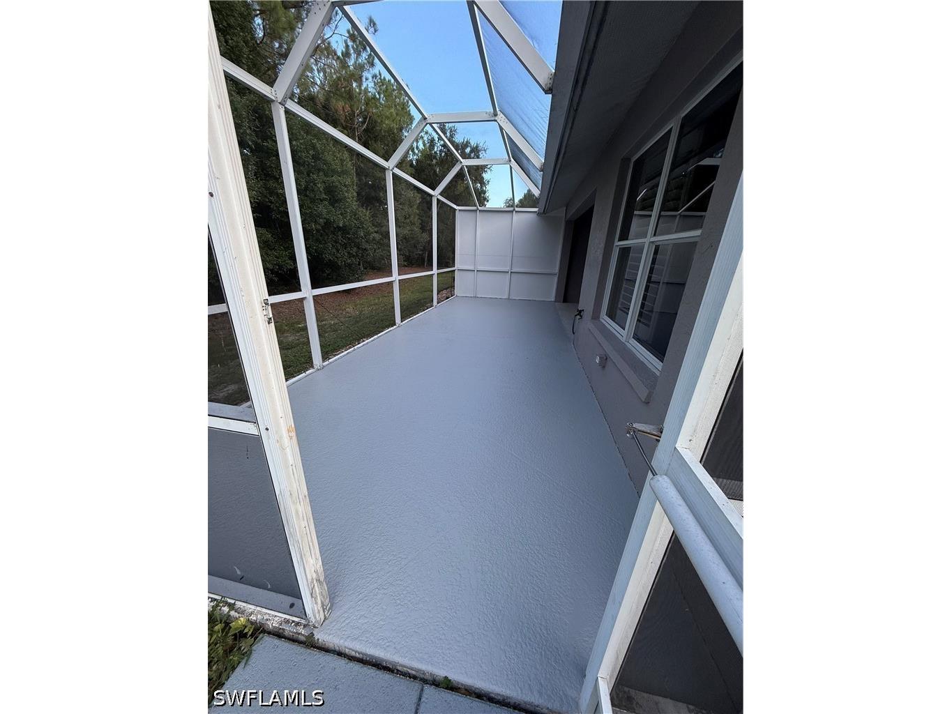 5332 Whitten Drive #43 Naples FL 34104 226025851 image37