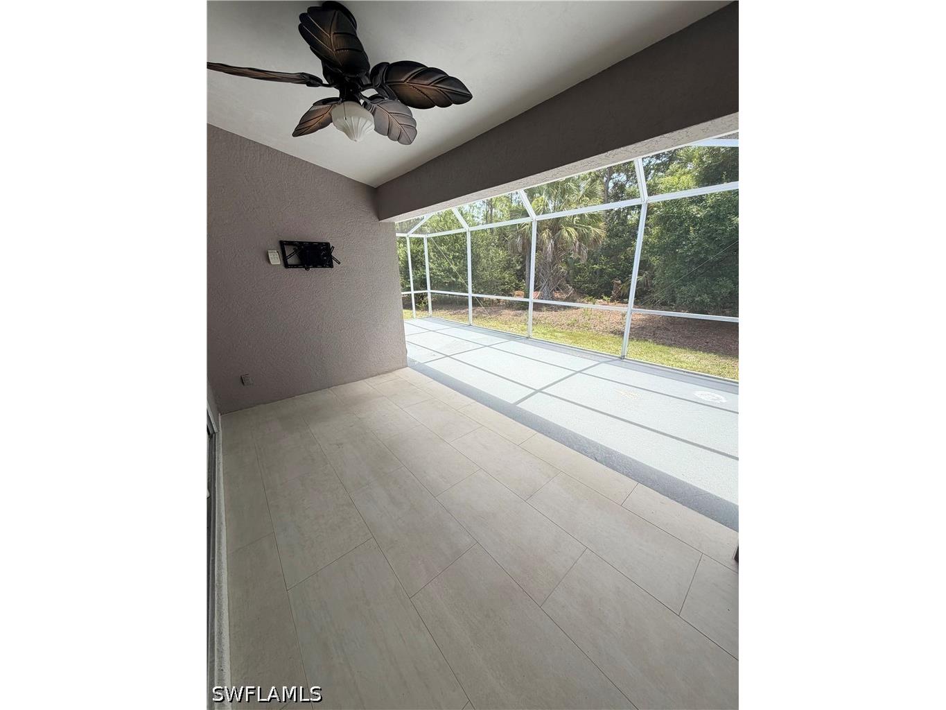 5332 Whitten Drive #43 Naples FL 34104 226025851 image38