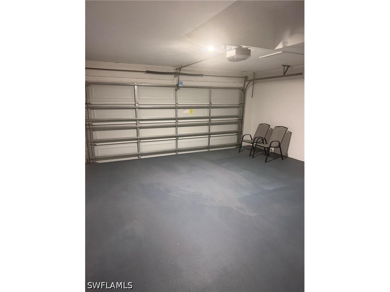5332 Whitten Drive #43 Naples FL 34104 226025851 image39