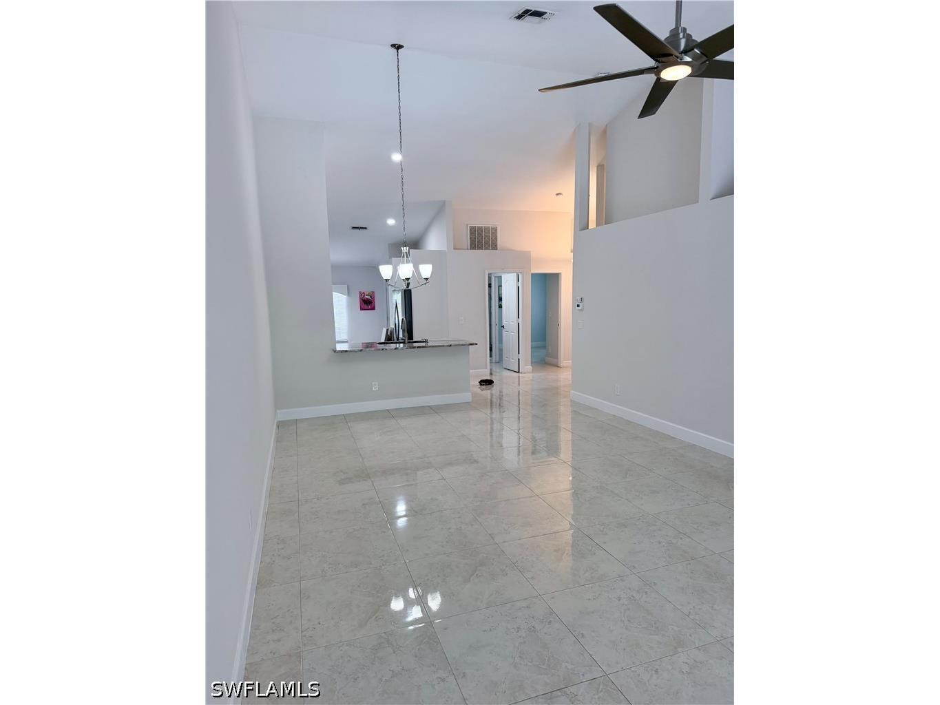 5332 Whitten Drive #43 Naples FL 34104 226025851 image4