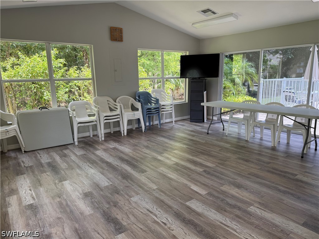 5332 Whitten Drive #43 Naples FL 34104 226025851 image41