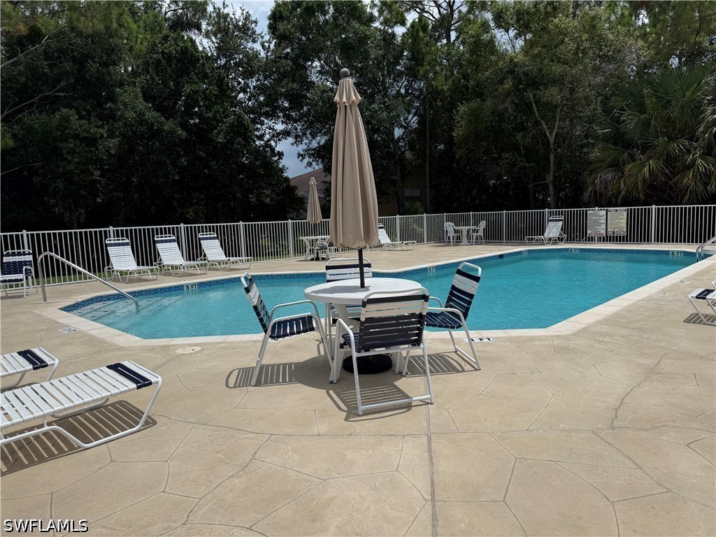 5332 Whitten Drive #43 Naples FL 34104 226025851 image43