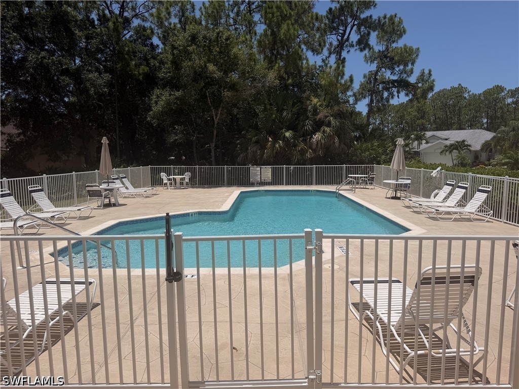 5332 Whitten Drive #43 Naples FL 34104 226025851 image44