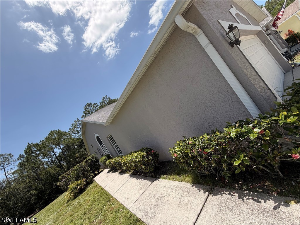 5332 Whitten Drive #43 Naples FL 34104 226025851 image45