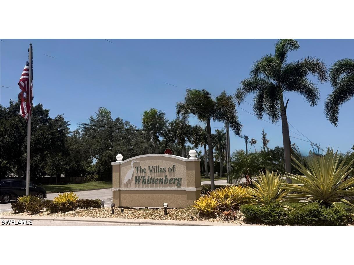5332 Whitten Drive #43 Naples FL 34104 226025851 image47