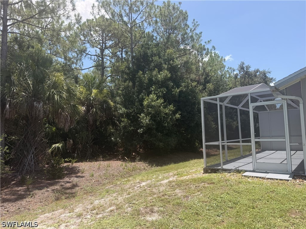 5332 Whitten Drive #43 Naples FL 34104 226025851 image48