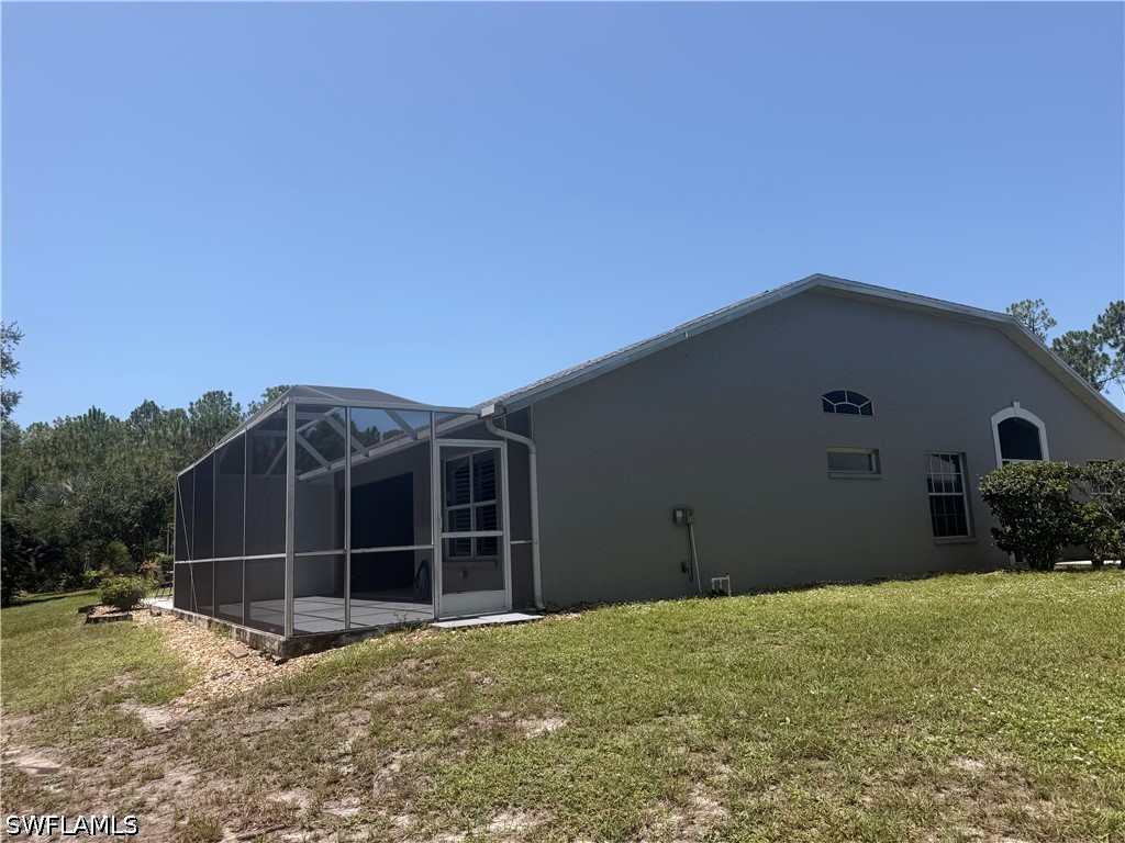 5332 Whitten Drive #43 Naples FL 34104 226025851 image49