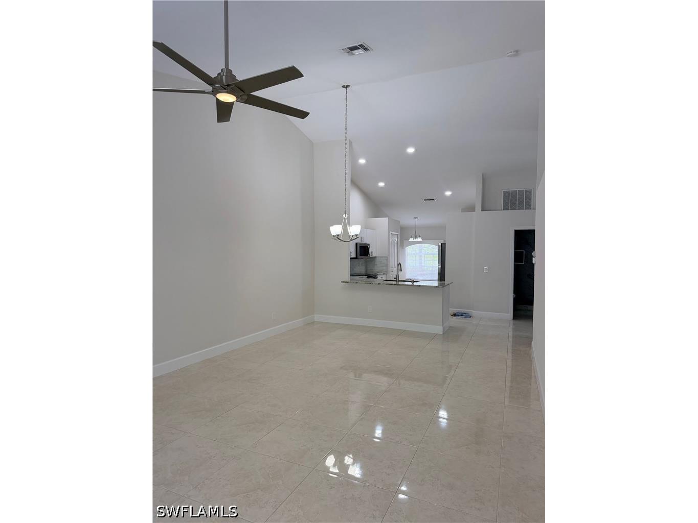 5332 Whitten Drive #43 Naples FL 34104 226025851 image5
