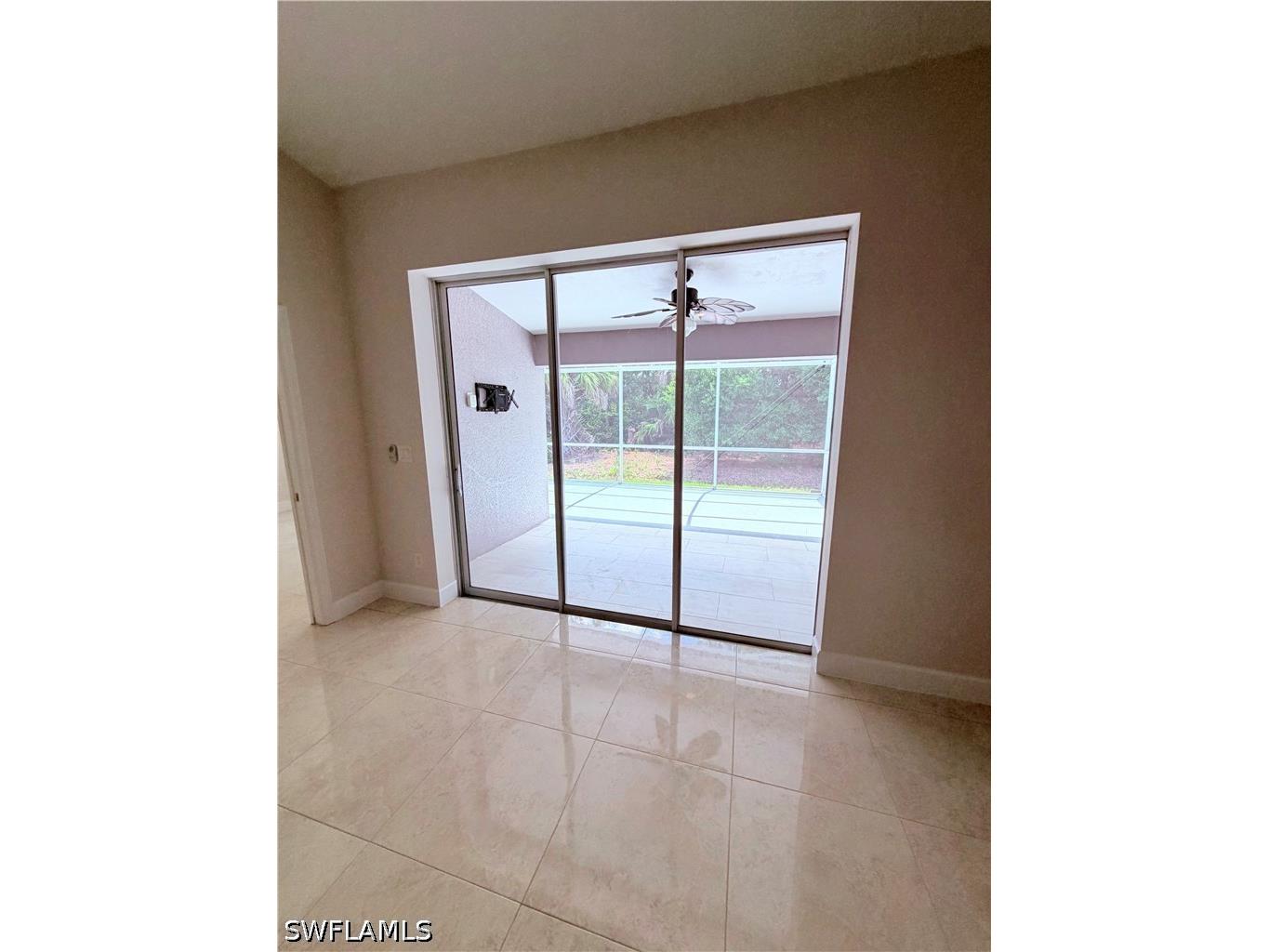 5332 Whitten Drive #43 Naples FL 34104 226025851 image6