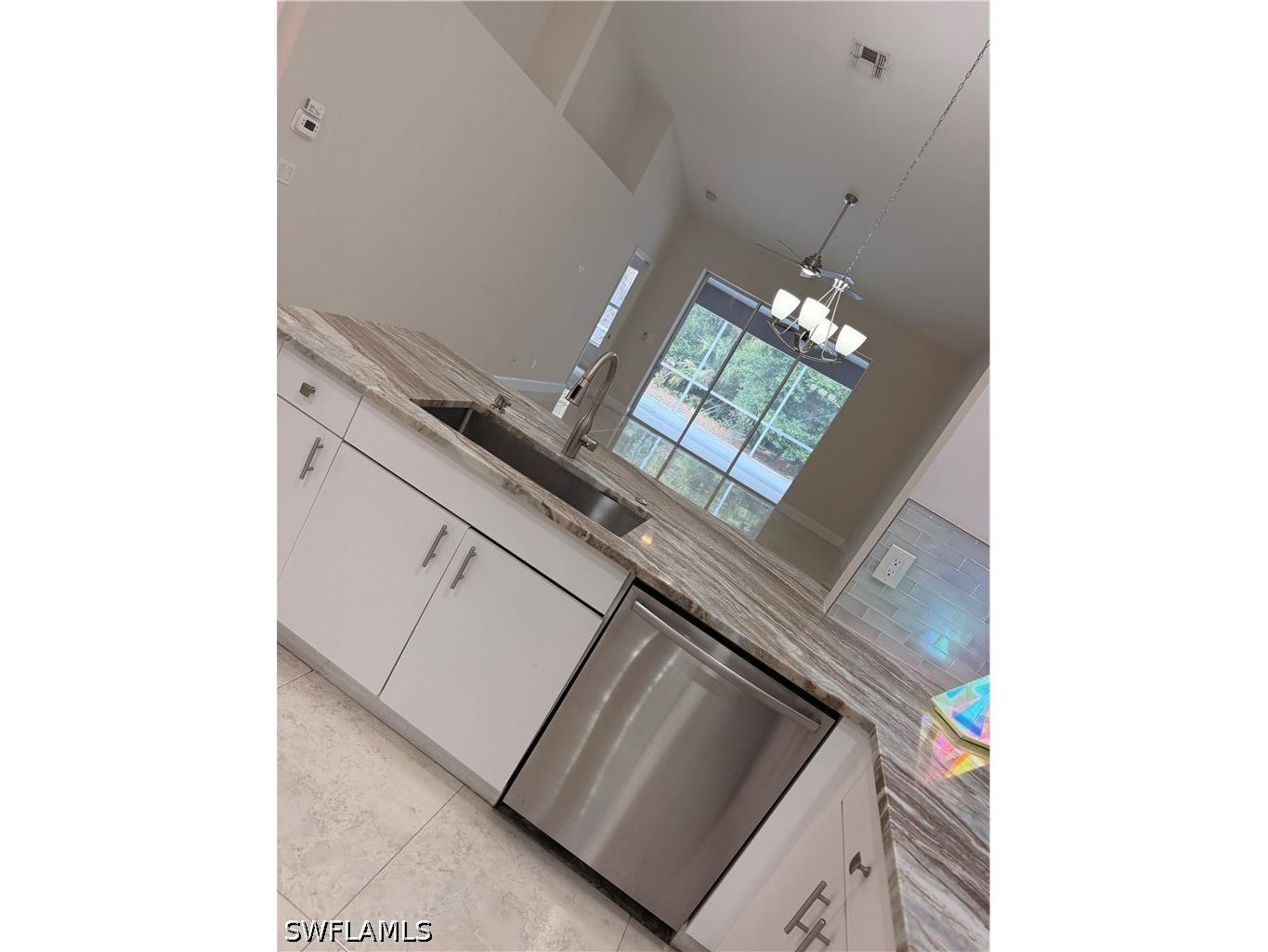5332 Whitten Drive #43 Naples FL 34104 226025851 image8