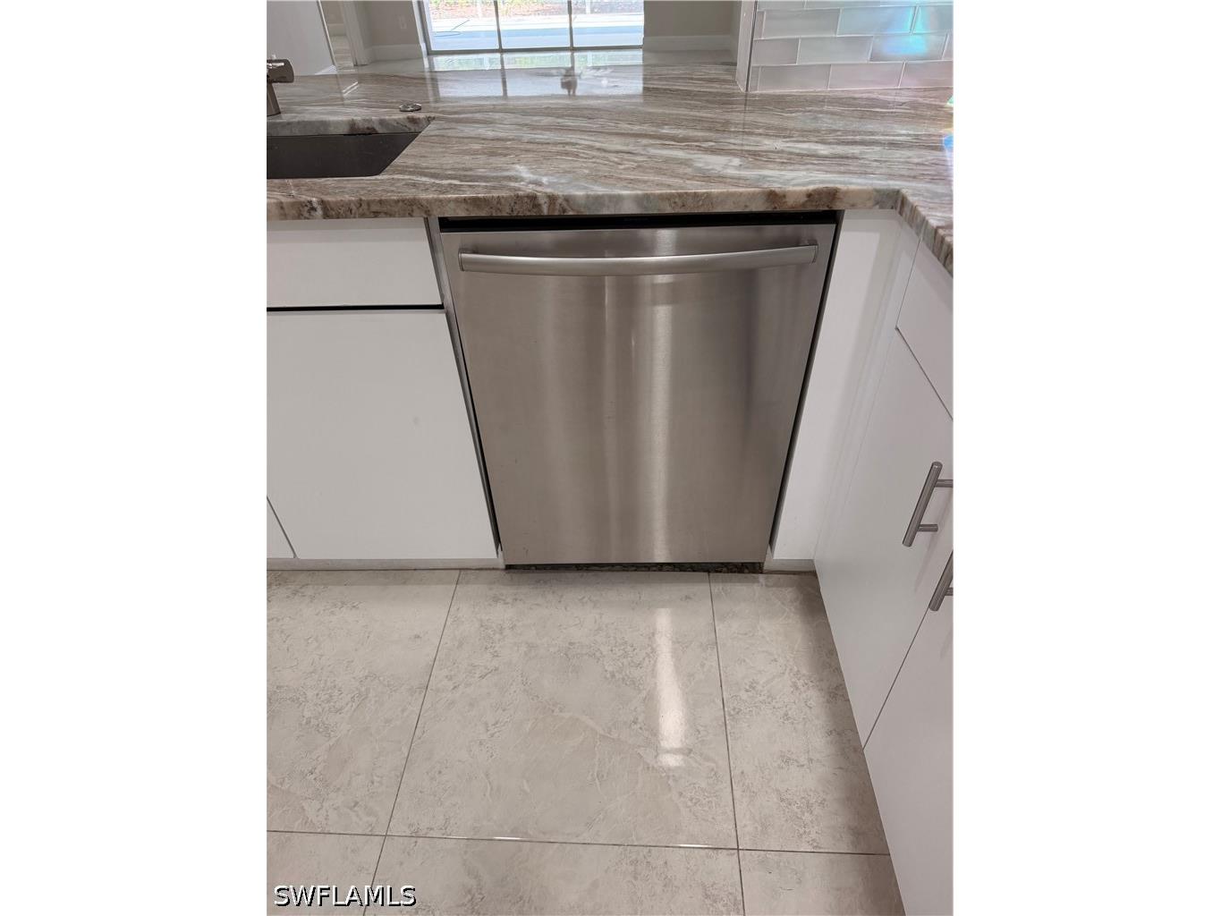 5332 Whitten Drive #43 Naples FL 34104 226025851 image9