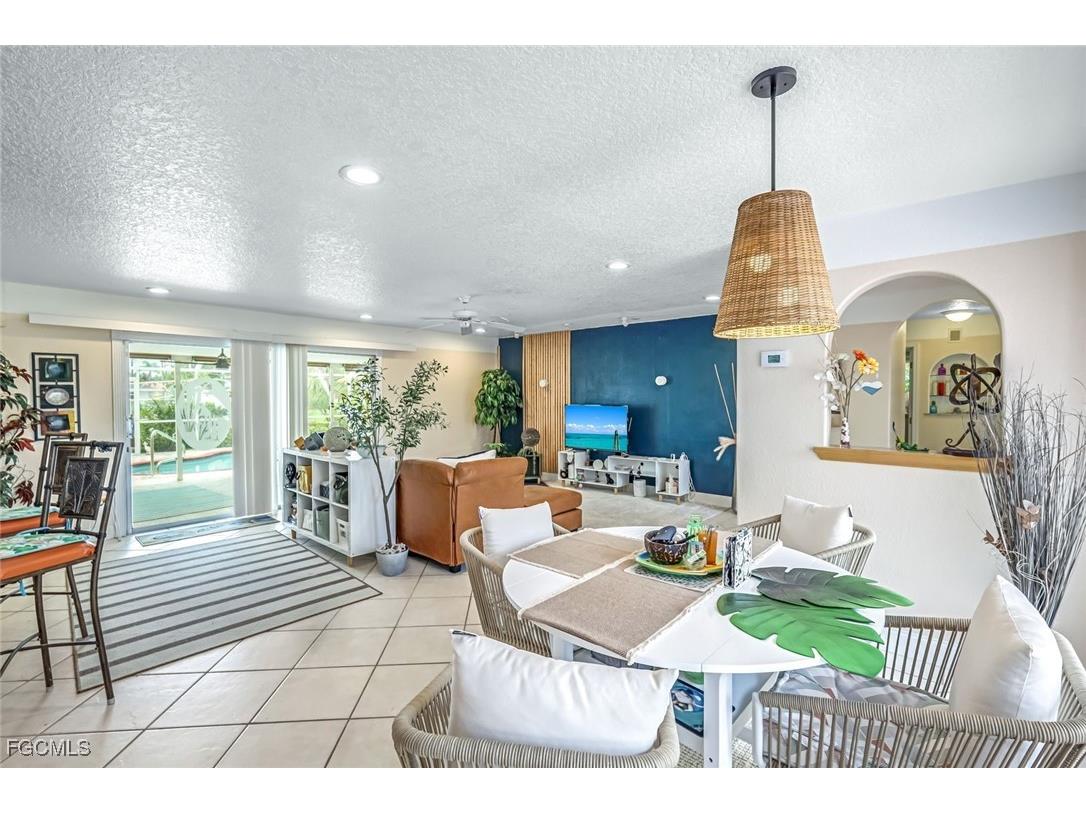 5333 Cocoa Court Cape Coral FL 33904 2025007228 image13