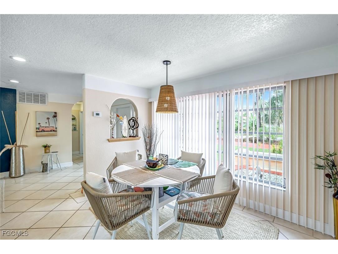 5333 Cocoa Court Cape Coral FL 33904 2025007228 image14