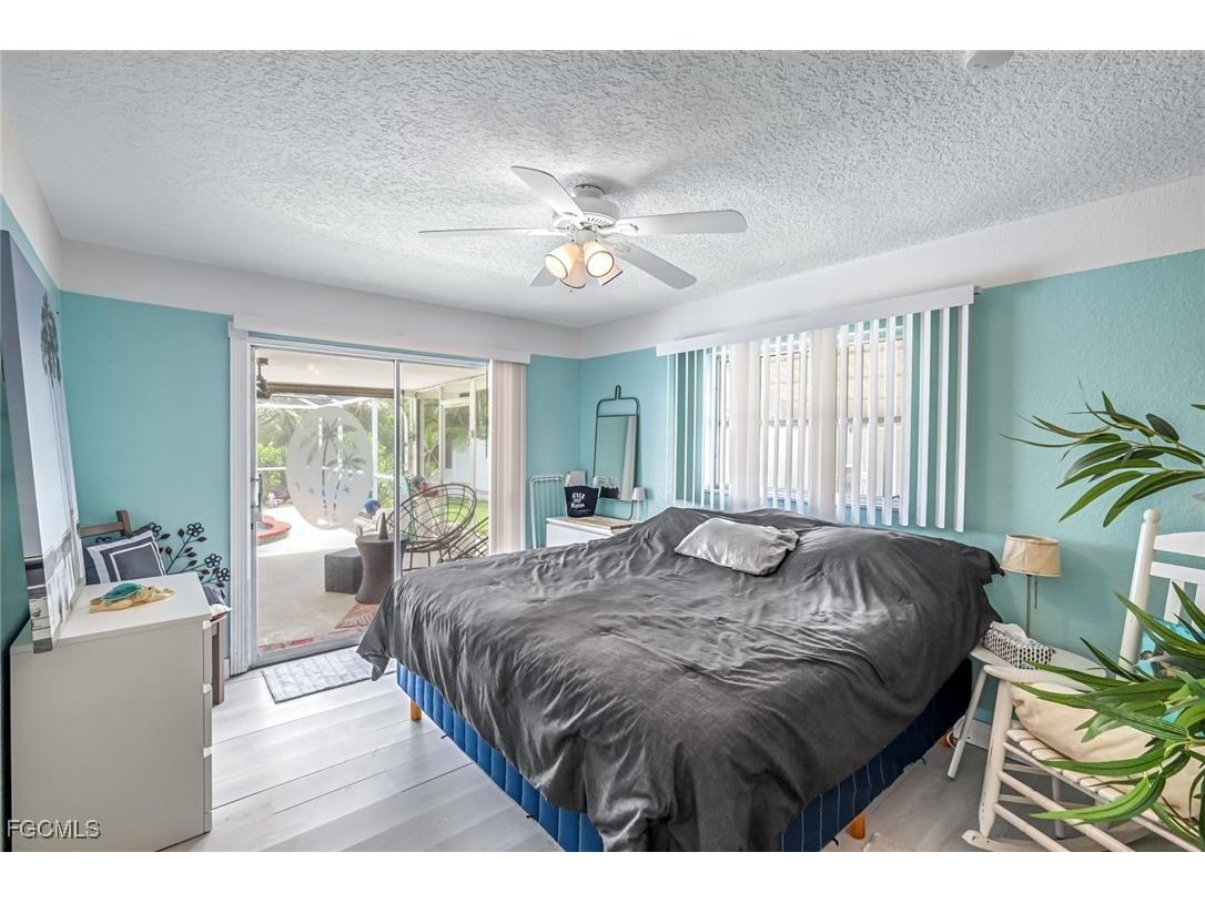 5333 Cocoa Court Cape Coral FL 33904 2025007228 image15