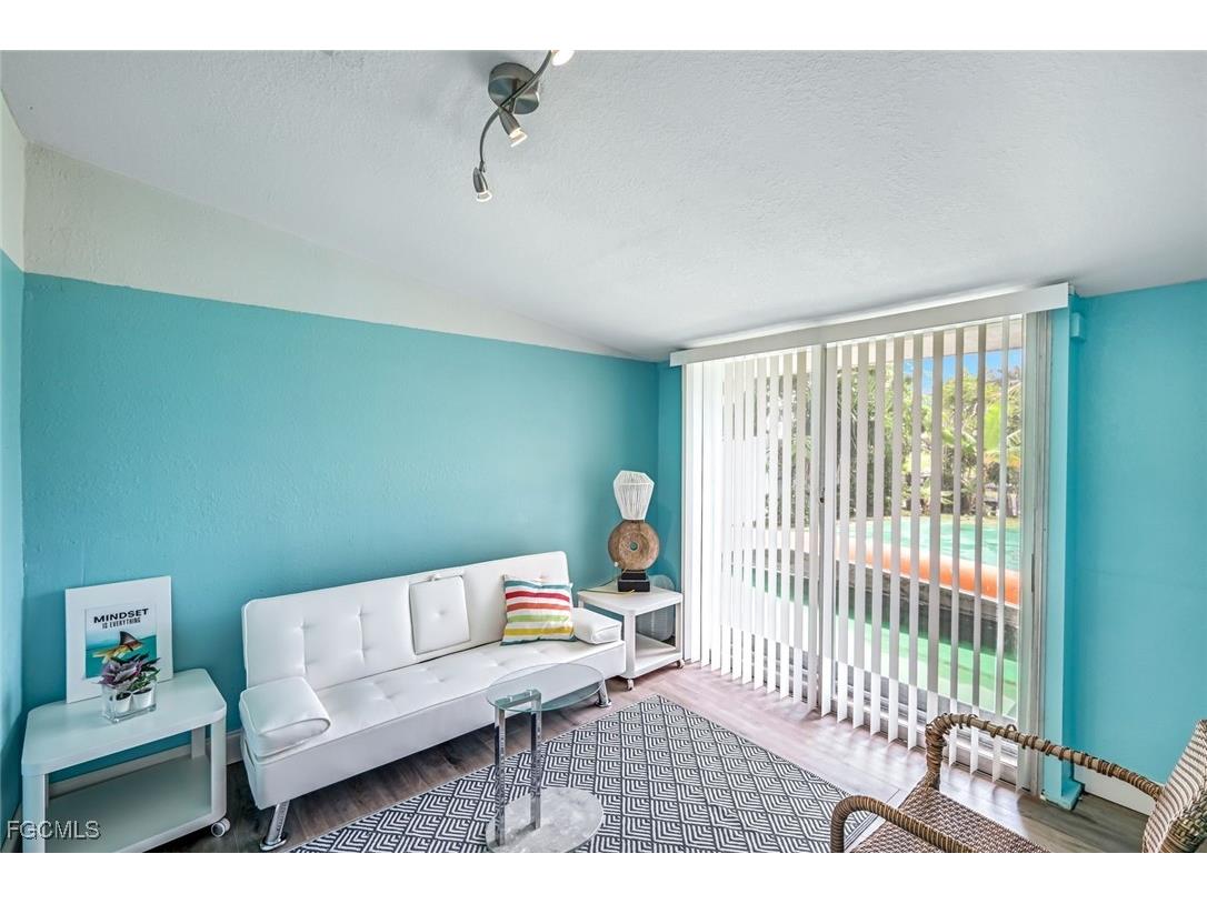 5333 Cocoa Court Cape Coral FL 33904 2025007228 image19