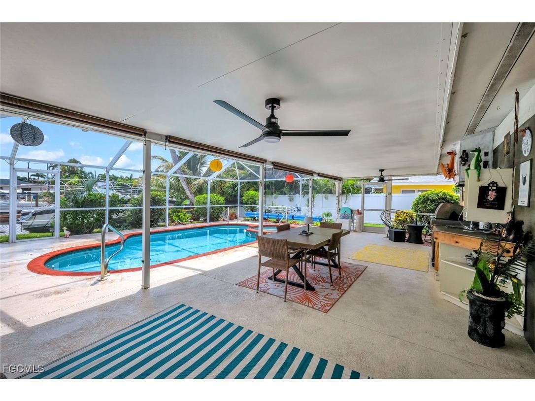 5333 Cocoa Court Cape Coral FL 33904 2025007228 image20