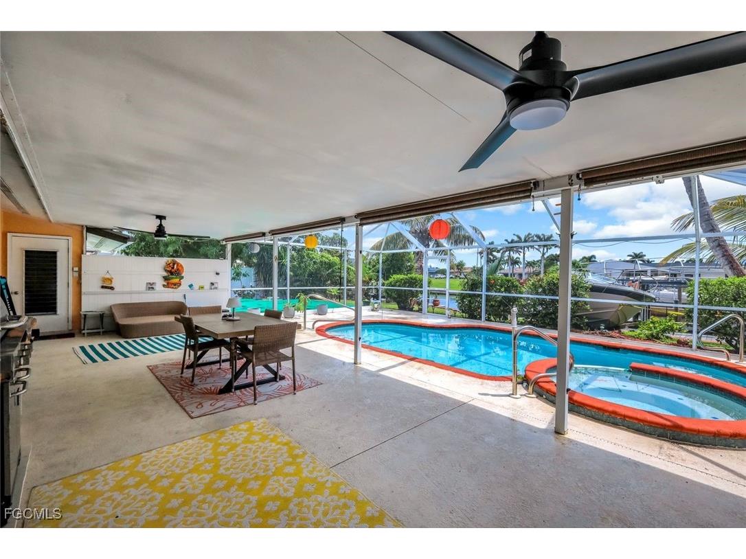 5333 Cocoa Court Cape Coral FL 33904 2025007228 image22