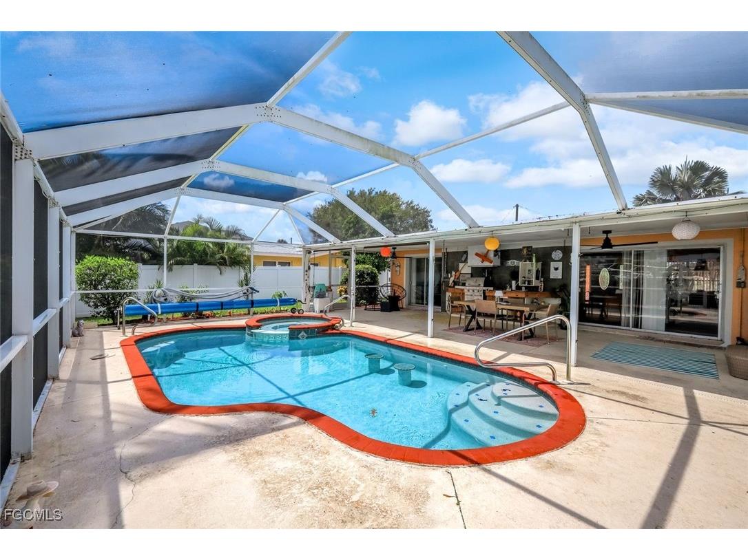 5333 Cocoa Court Cape Coral FL 33904 2025007228 image26