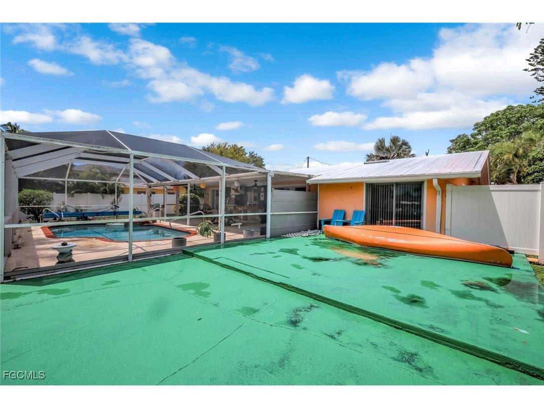 5333 Cocoa Court Cape Coral FL 33904 2025007228 image27